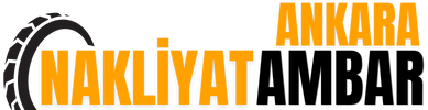 Konya Maltepe Ambar